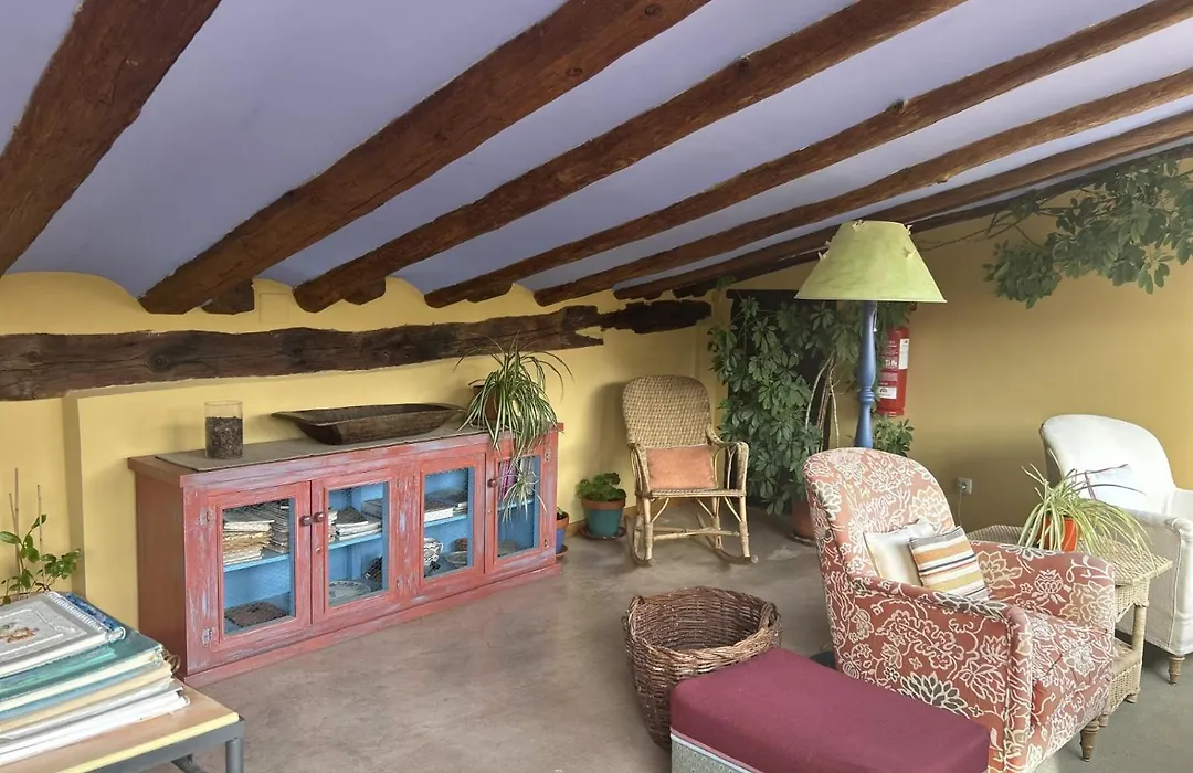 Casa de Santiago-1
