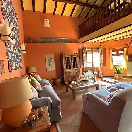 Casa de Santiago-3